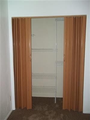5th image of 8015 N Suwannee Dr
