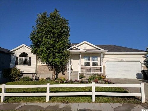 1st image of 6741 S High Bluff Dr