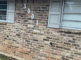 3001 Dundee Rd #B, Longview, TX 75604