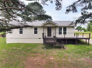 270 County Road 436, Double Springs, AL 35553