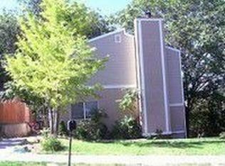 150 Springhill Dr, North Salt Lake, UT 84054