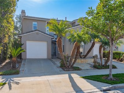 23 Highfield Gln, Irvine, CA, 92618