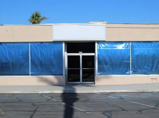 260 London Bridge Rd, Lake Havasu City, AZ 86403
