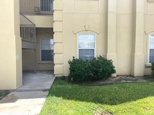 9804 Cantera Ct Unit 47, Laredo, TX 78045