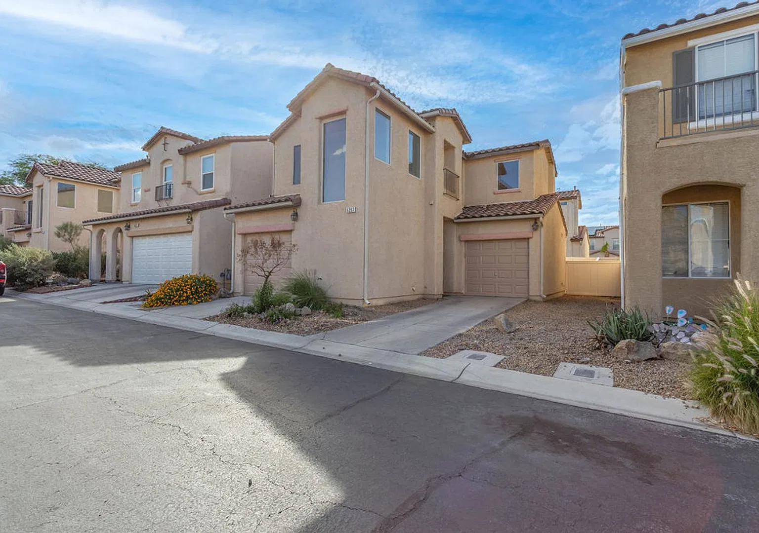 6267 Castle Kennedy Street, Henderson, NV 89011 — Photo 3