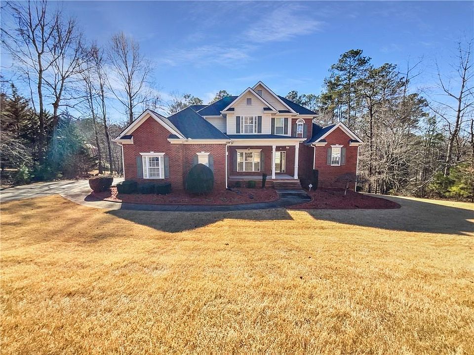 1st image of 7465 Rolling Oaks Dr