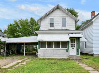 460 Lafayette St, Winona, MN 55987