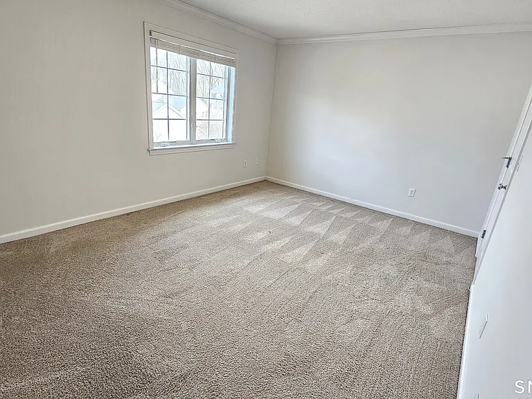1158 Hartford Tpke #10 — Photo 15