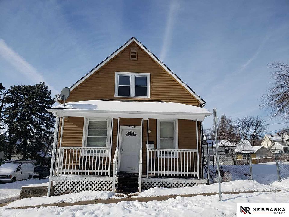 1st image of 5620 S 33rd Ave