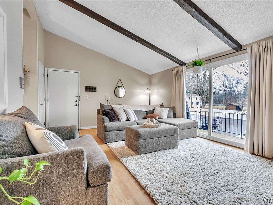 122B Foxberry Dr, Getzville, NY 14068 Zillow