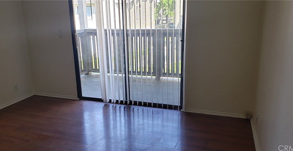 1st image of 1309 W Mission Blvd #U-118