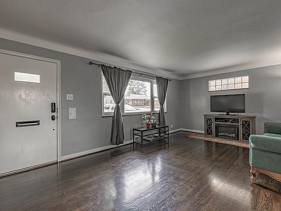 5th image of 10019 N Marlene Dr