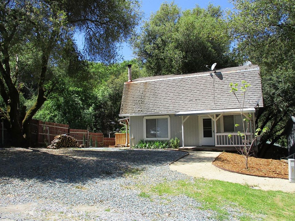 2nd image of 6607 Spring Way