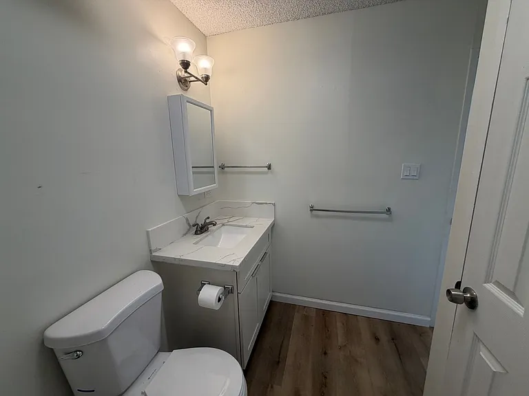 1623 Alapai St — Photo 21