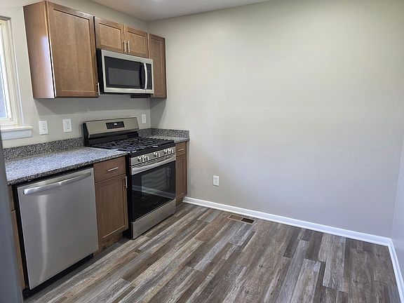 5th image of 1203 Wendell Ave