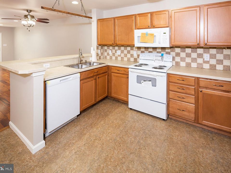 1810 Congressional Village Dr UNIT DRIVE 1102, Middletown, DE 19709