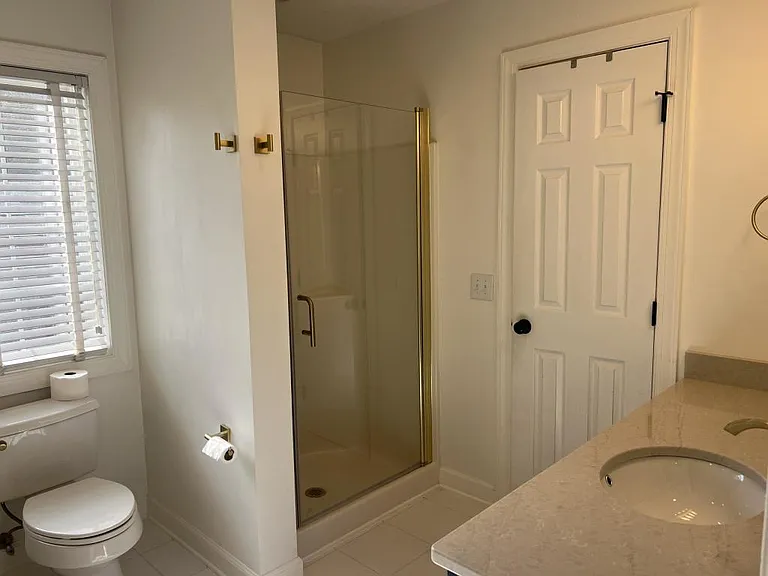 150 Marys Ln — Photo 5