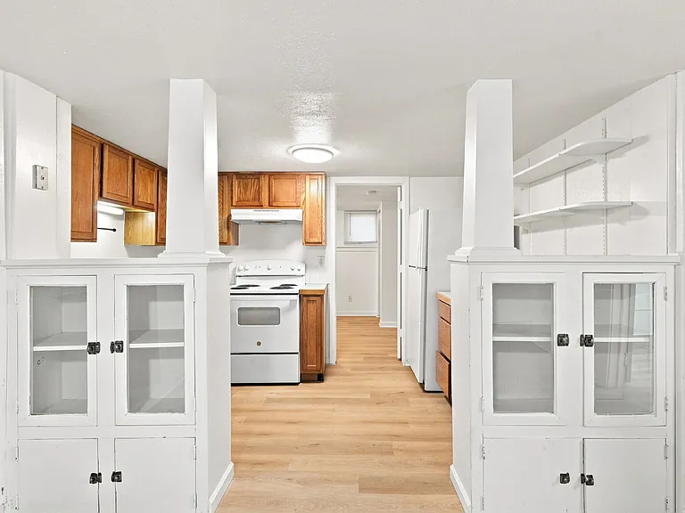 5007 W 30th Ave — Photo 6