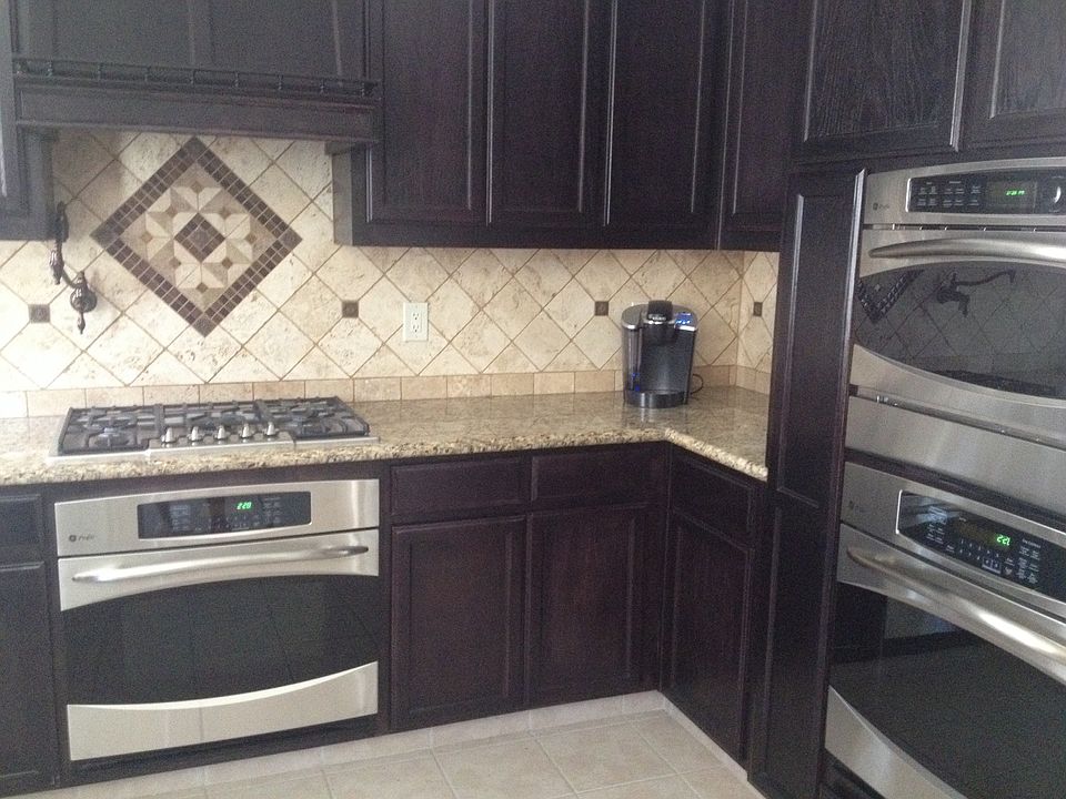 2nd image of 1724 Saint Mayeul Dr