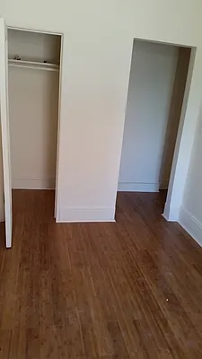 Rented by MJ Property Group LLC | media 11