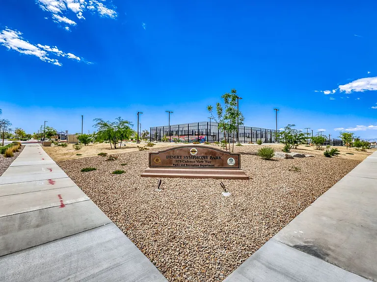 911 Cadence View Way — Photo 21