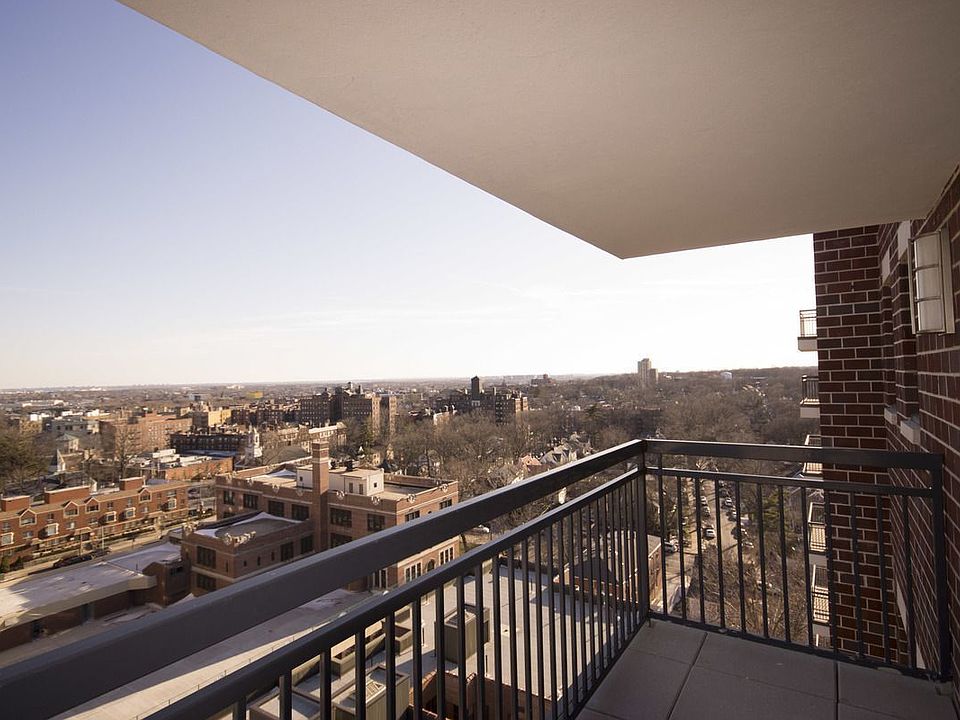 1st image of 12332 82nd Ave APT 17B