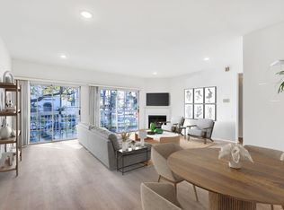 1440 Rexford Dr APT 106, Los Angeles, CA 90035