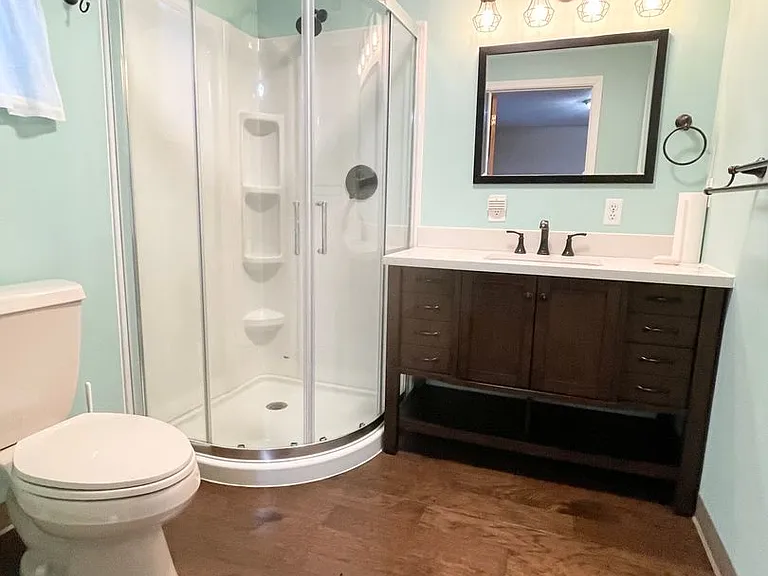 1317 Still Valley Rd — Photo 10