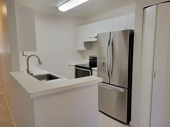 2nd image of 94-870 Lumiauau St APT Z104