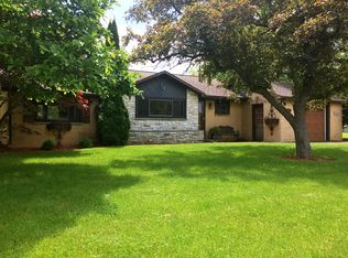 2296 Midland Rd, Bay City, MI 48706