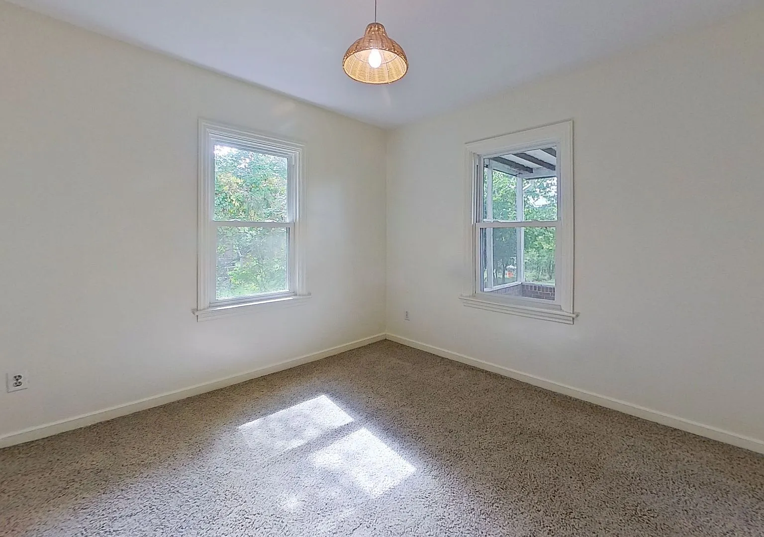 Single Family Home with Bonus Room — Photo 3
