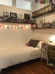 Rented by Sidewalk Realty LLC