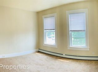 246 Main St APT 10, Manchester, NH 03102