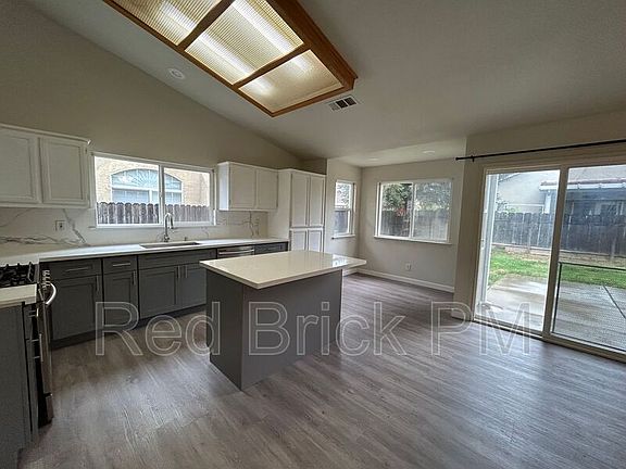 2nd image of 2123 Princeville Ct