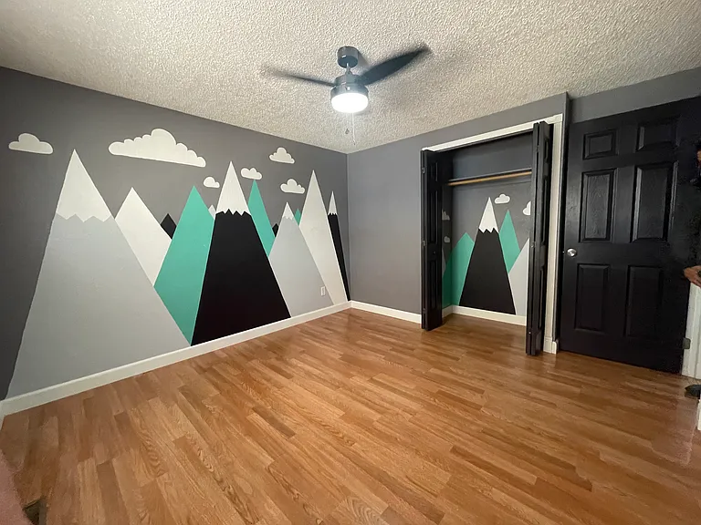 108 Elm St — Photo 13