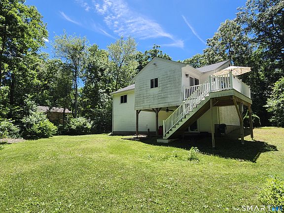 2nd image of 24 Midwood Avenue