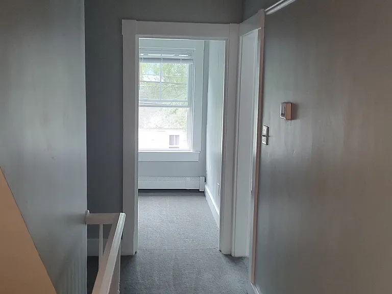 237 Austin St #3 — Photo 5