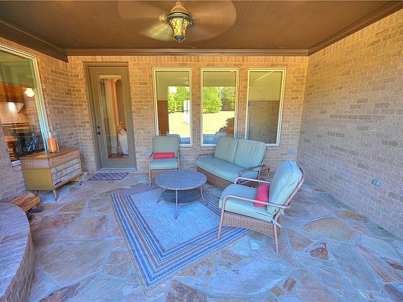 5th image of 1514 Marley Ln
