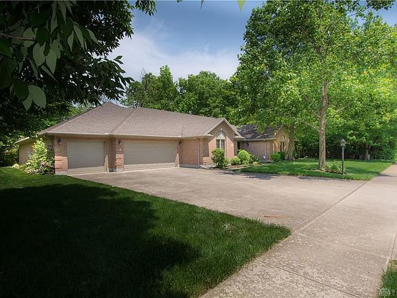 5th image of 1471 Belvo Estates Dr