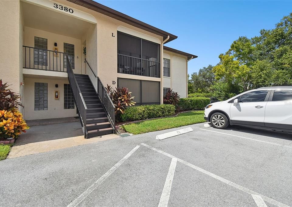 1st image of 3380 Crystal Ct E APT L