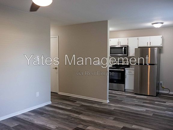 3rd image of 703 Fishlock Ave