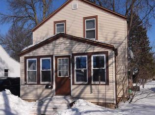 138 S Lee St, Appleton, WI 54915