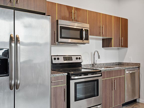 3rd image of 4804 Brown St #311