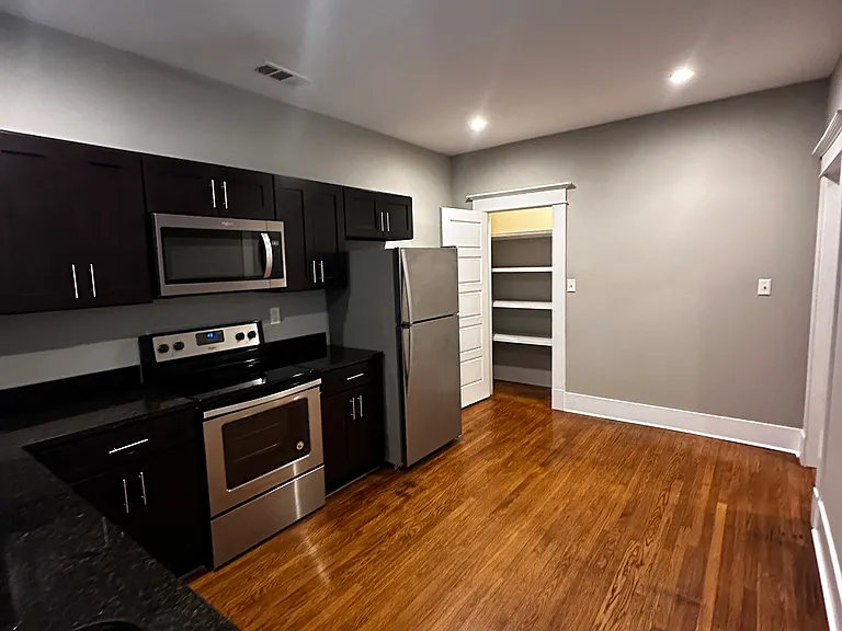 226 N McNeil St #2 — Photo 18