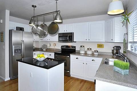 9694whitecliffplaceMLSHID709588ROOMkitchen2j