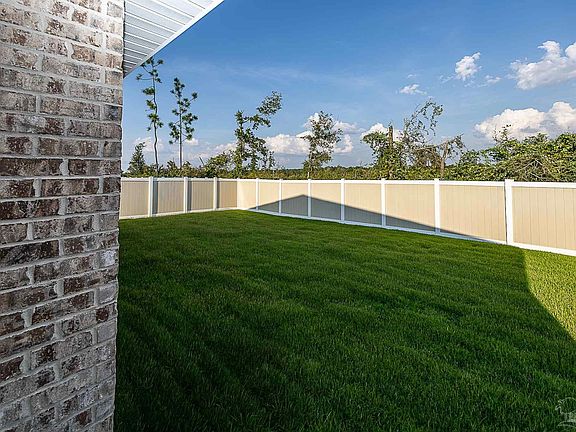 2nd image of 5983 Willow Mist Ct
