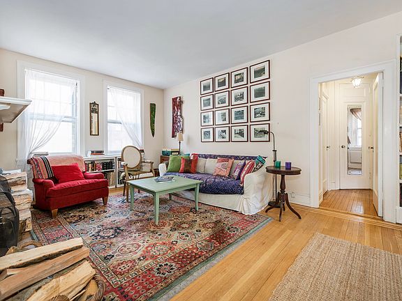5th image of 35-41 76th St #21