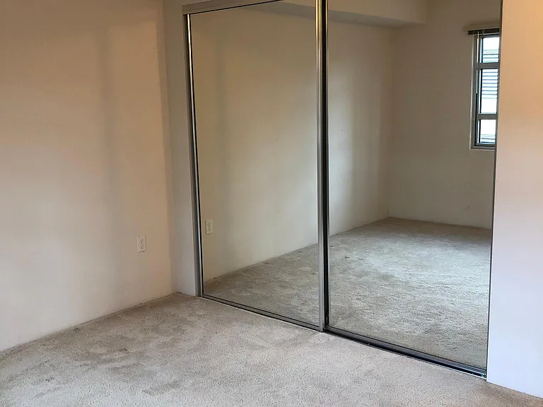 801 South St #1107 — Photo 6