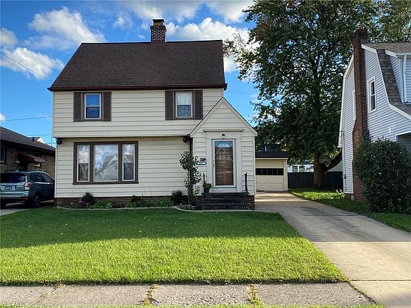2nd image of 3417 Marmore Ave