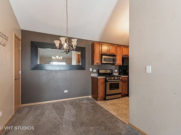 4th image of 1956 Parkside Dr #1956